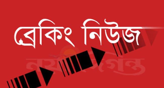 ইভ্যালির সিইও রাসেলের বাসায় অভিযান চালাচ্ছে র‌্যাব