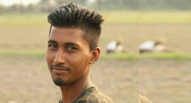 মুন্সীগঞ্জে যুবককে হাতুড়ি পেটা, ২৪ ঘণ্টায় জ্ঞান ফেরেনি