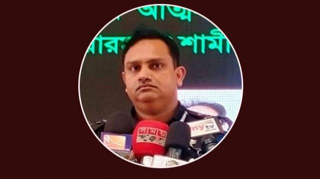 ইভ্যালি বিক্রির পরিকল্পনা ছিল রাসেলের