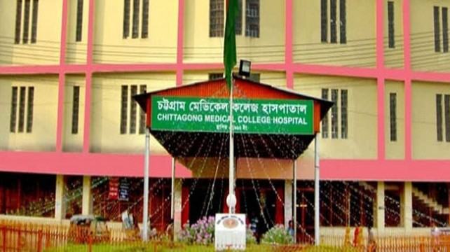 চট্টগ্রামে তিন মাস পর করোনায় মৃত্যুশূন্য দিন