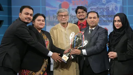 বড় প্রকল্পগুলো দুর্নীতি ও অপচয়ের সুযোগ করে দিচ্ছে : পরিকল্পনামন্ত্রী