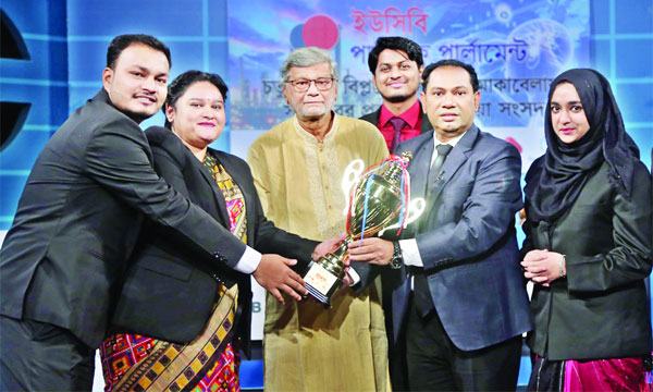 দুর্নীতি ও অপচয়ের সুযোগ করে দিচ্ছে বড় প্রকল্পগুলো