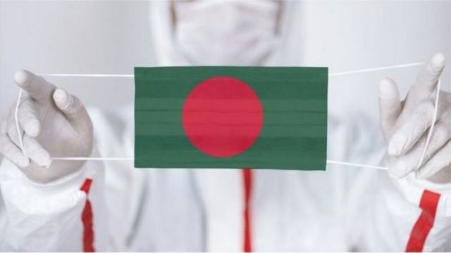 করোনার তৃতীয় ঢেউ আঘাত হানতে পারে যেসব কারণে