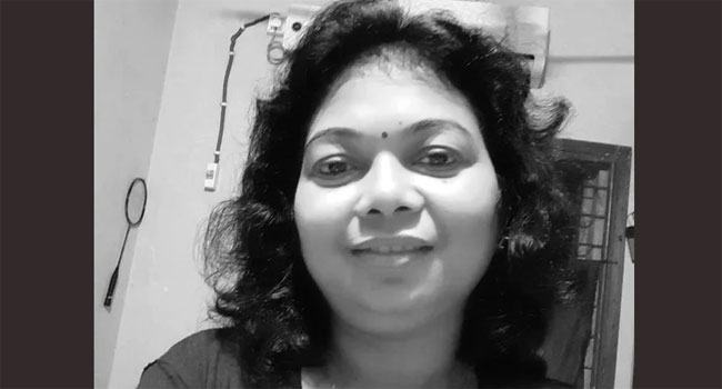 স্বাস্থ্যকেন্দ্রের কোয়ার্টারে নারী চিকিৎসকের লাশ, নেপথ্যে পরকীয়া