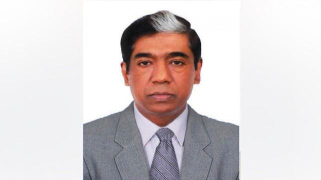 আ’লীগ ছাড়া সকল প্রার্থীর প্রার্থিতা প্রত্যাহার!