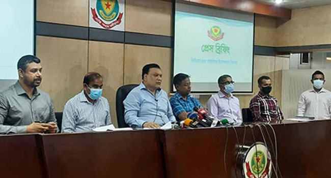 প্রতারক সব ই-কমার্স প্রতিষ্ঠানের বিরুদ্ধে ব্যবস্থা নেয়া হবে : ডিবি