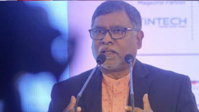 ২০ দিনের মধ্যে স্কুলশিক্ষার্থীদের ফাইজার টিকা দেয়া হবে : স্বাস্থ্যমন্ত্রী