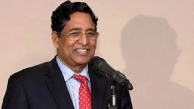 তত্ত্বাবধায়ক বা নিরপেক্ষ সরকার কিছুই হবে না : কৃষিমন্ত্রী