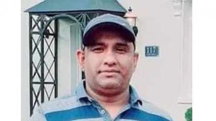 স্কটল্যান্ডে বাংলাদেশী রেস্টুরেন্টে সহকর্মীর হাতে শেফ নিহত