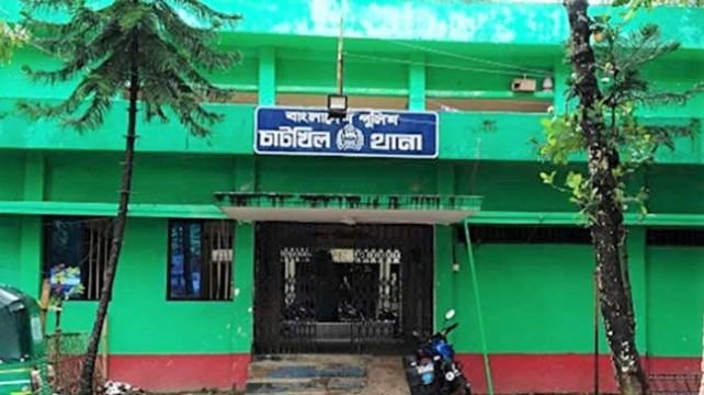 উচ্চ আদালতের রায় উপেক্ষা করে সম্পত্তি জবর-দখলের অভিযোগ
