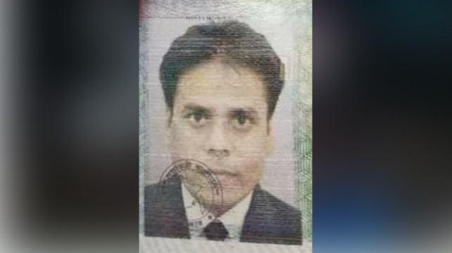 বেনাপোল চেকপোস্ট ইমিগ্রেশনে পাসপোর্ট যাত্রীর মৃত্যু