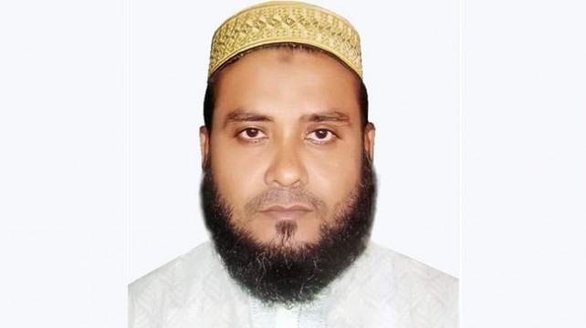 সাদুল্লাপুরে ছোট ভাইয়ের লাঠির আঘাতে বড় ভাইয়ের মৃত্যু