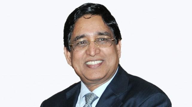 বিএনপিকে অস্থিতিশীলতা সৃষ্টি করতে দেয়া হবে না : কৃষিমন্ত্রী