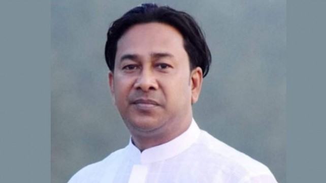 স্বতন্ত্র প্রার্থীর অভিযোগ : এজেন্ট-কর্মীরাদের হুমকি দিচ্ছেন নৌকার পক্ষের লোকজন