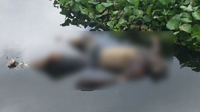 গাজীপুরে নিখোঁজের ৩ দিন পর প্রতিবন্ধী যুবকের লাশ উদ্ধার