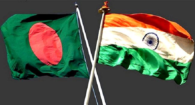 সিইপিএ স্বাক্ষর হলে ভারত ও বাংলাদেশের মধ্যে বাণিজ্য বেড়ে যাবে