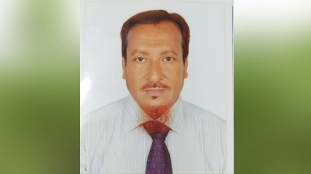 জামায়াতের কাছে হারল আ’লীগ প্রার্থী