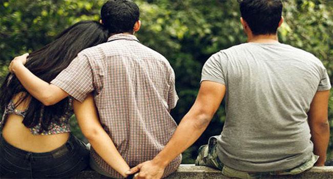 দেবরের সাথে পরকীয়ায় বাধা, স্বামীকে খুন স্ত্রীর