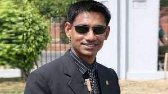 সিনহা হত্যা : তৃতীয় দফায় তৃতীয় দিনের সাক্ষ্যগ্রহণ চলছে