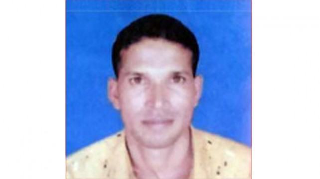 নিখোঁজের ৭ দিনেও সন্ধান মেলেনি বিধানের