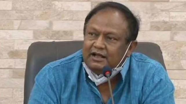 ইভ্যালির গ্রাহকরা যেন টাকা ফেরত পান, চিন্তা-ভাবনা করছে সরকার