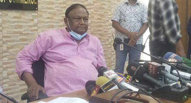 ই-কমার্স খাতে শৃঙ্খলা প্রতিষ্ঠায় সরকারের নতুন কিছু সিদ্ধান্ত