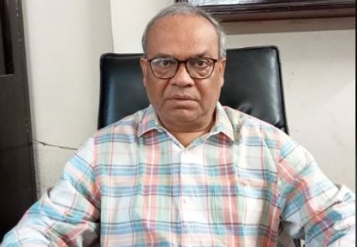 জাফরুল্লাহ চৌধুরীকে এরশাদের দোসর জানতাম, তার বক্তব্য অরুচিকর : রিজভী