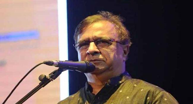 পাঠ্যাভাসে ফেরাতে ১০০ ‘সেলুন’ লাইব্রেরি চালু