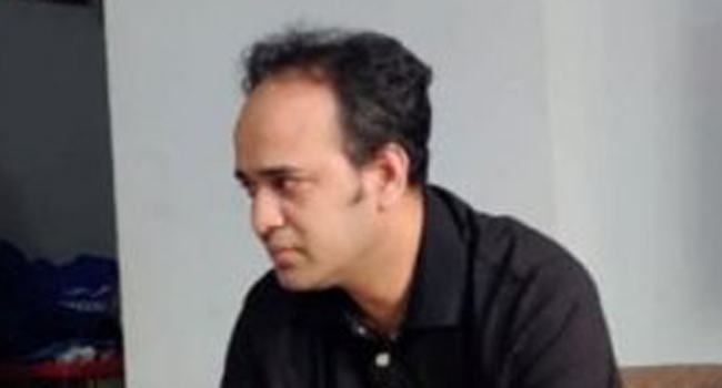 ইভ্যালির রাসেলের রিমান্ড নামঞ্জুর, জেলগেটে জিজ্ঞাসাবাদের নির্দেশ