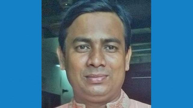 আজাদ হত্যাচেষ্টা মামলা, পৌর আ.লীগের সাধারণ সম্পাদকসহ ১২ নেতা-কর্মী কারাগারে