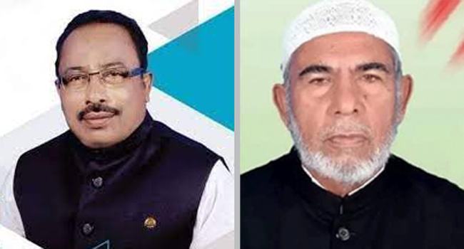 ঈশ্বরদীতে দলীয় কাউন্সিল ঘিরে আওয়ামী লীগের দ্বন্দ্ব প্রকাশ্যে