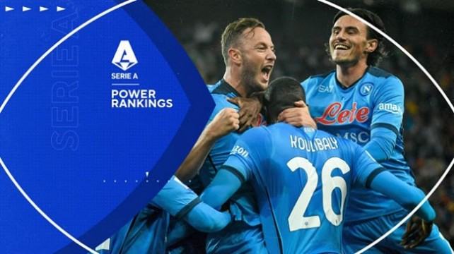বিশ্বকাপের আগে আরব আমিরাতের সাথে টি-টোয়েন্টি সিরিজ খেলবে আয়ারল্যান্ড