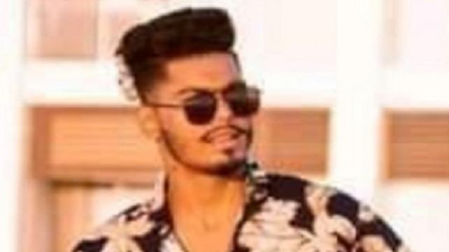 বিয়ে বাড়িতে দেয়াল ধসে কলেজছাত্রের মৃত্যু, বরসহ আহত ২