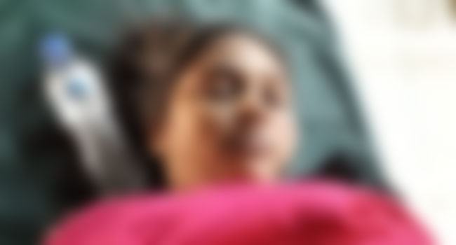 ফতুল্লায় দেয়ালচাপায় অন্তঃসত্ত্বা নারীর মৃত্যু