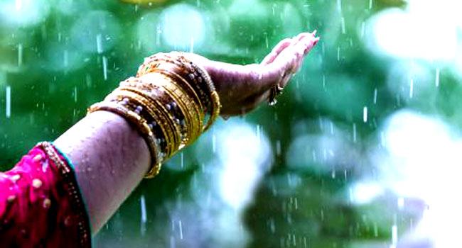 সারাদেশে কমবে তাপমাত্রা, বাড়বে বৃষ্টিপাত