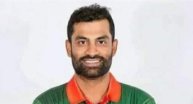 ইপিএল খেলতে নেপালে তামিম