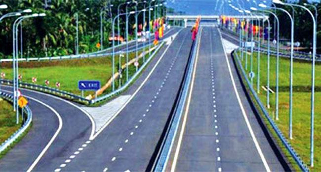 মহাসড়ক বিল ২০২১ এর রিপোর্ট চূড়ান্ত করার সুপারিশ