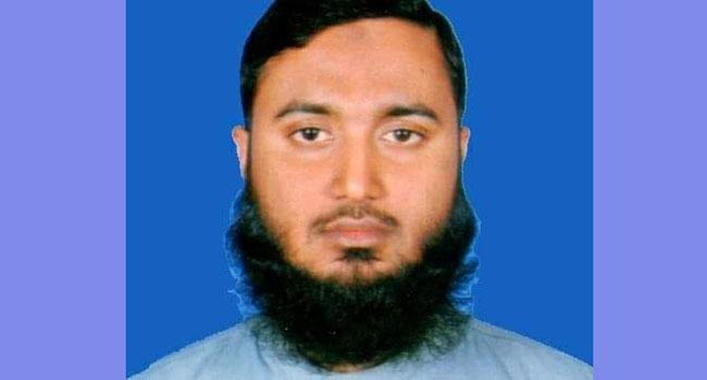 ক্যান্সারের কাছে হার মানলেন ইবি শিক্ষার্থী