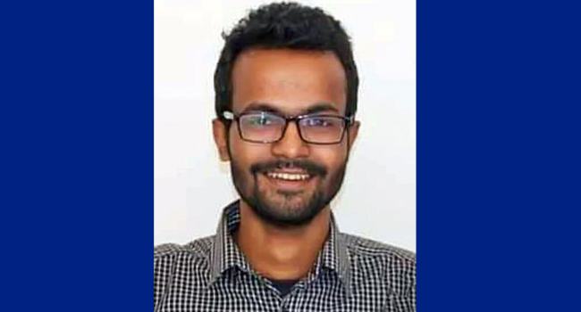 রাজধানীতে সাবেক ঢাবি শিক্ষার্থীর রহস্যজনক মৃত্যু