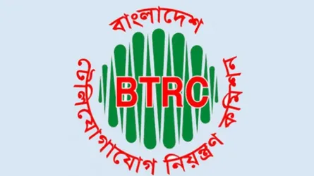 অনিবন্ধিত নিউজ পোর্টাল বন্ধে সময় পেল বিটিআরসি