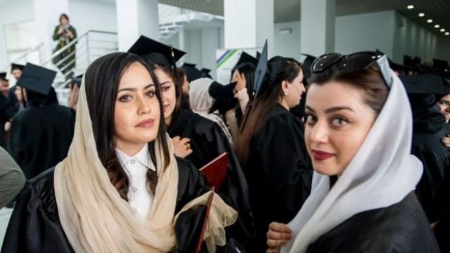 স্বীকৃতির জন্য বিদেশিদের শর্তে কতটা কান দিচ্ছে তালেবান