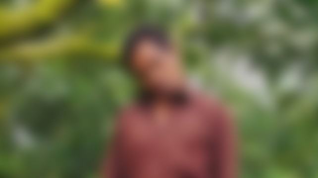 শ্বশুরবাড়িতে গলায় ফাঁস নিয়ে যুবকের আত্মহত্যা