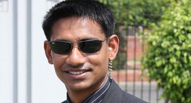 সিনহা হত্যা মামলা : সাক্ষী দিলেন প্রদীপের হাতে নির্যাতিত ৩ ব্যক্তি