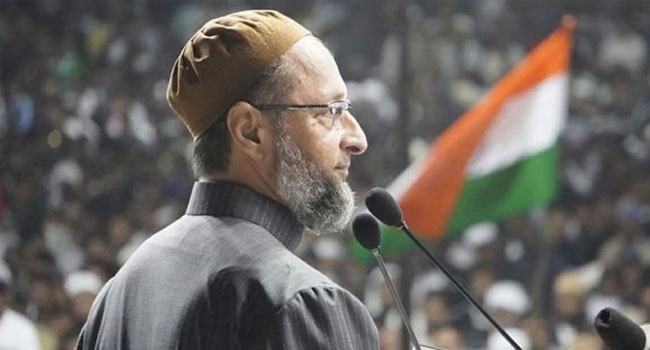 অর্থনৈতিকভাবে আরো পিছিয়ে পড়ছে তেলেঙ্গানার মুসলিমরা