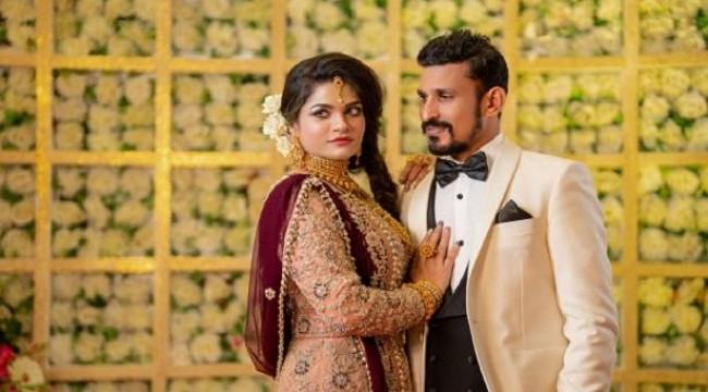 নাসির-তামিমার বিয়ে অবৈধ : পিবিআই