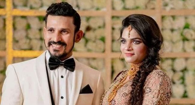 বিয়ে অবৈধ : নাসির-তামিমাকে আদালতে হাজির হওয়ার নির্দেশ