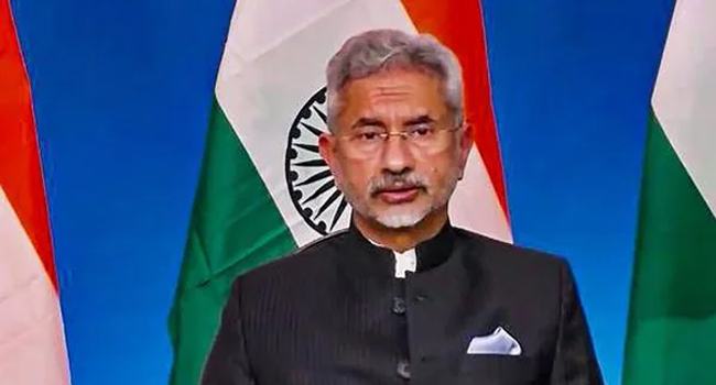 ‘তালেবানের সাথে চুক্তির অনেক বিষয়ে ভারতকে অন্ধকারে রাখে আমেরিকা’