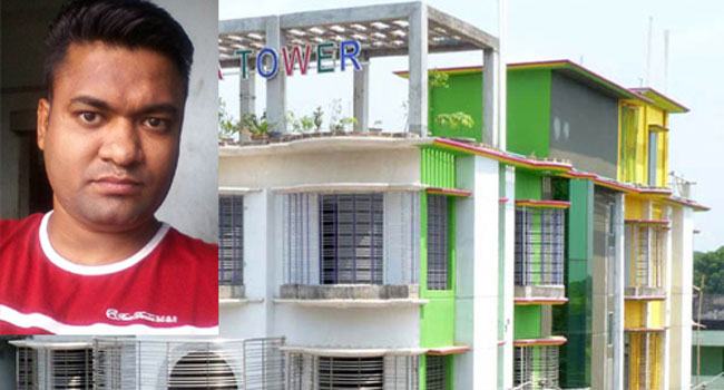 চৌগাছায় আওয়ামী লীগ নেতার বাসায় ডিবির অভিযান