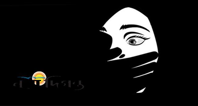 রাজধানী থেকে ৩ বান্ধবী নিখোঁজ
