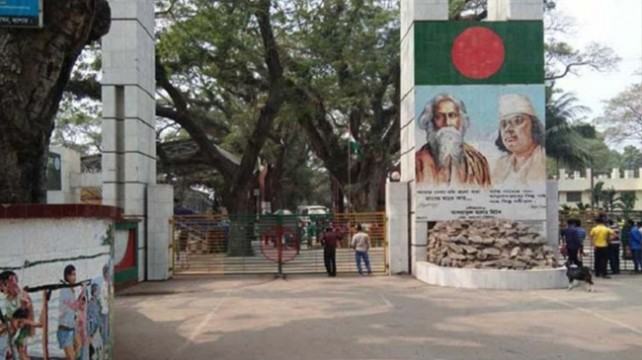 বেনাপোল পেট্রাপোল বন্দর দিয়ে আমদানি রফতানি বাণিজ্য বন্ধ